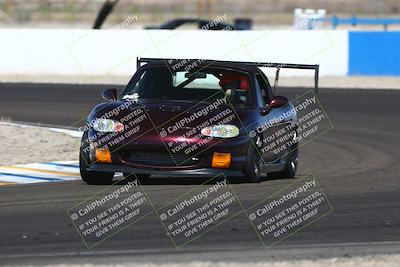 media/Oct-05-2025-Speed Ventures (Sun) [[aa9b841edf]]/Orange/Session 3 (Turn 1)/